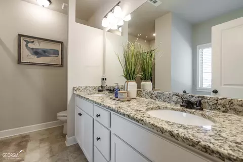 1409 Chapman Cir, Monroe, GA 30656 photo 43