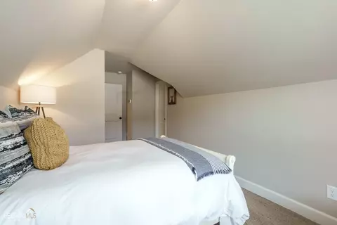 1409 Chapman Cir, Monroe, GA 30656 photo 50