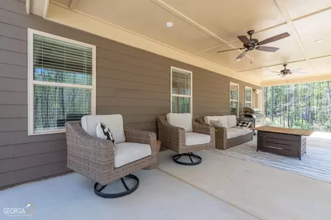 1409 Chapman Cir, Monroe, GA 30656 photo 36