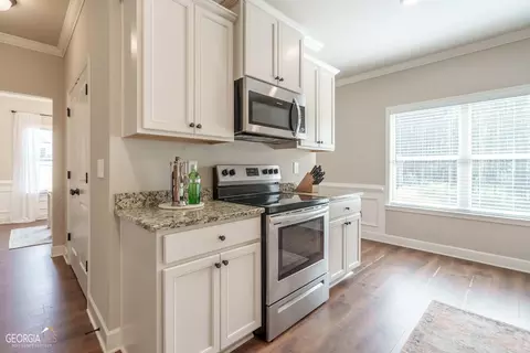 1409 Chapman Cir, Monroe, GA 30656 photo 14