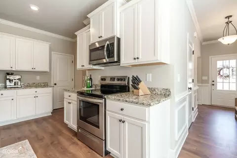 1409 Chapman Cir, Monroe, GA 30656 photo 13