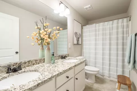 1409 Chapman Cir, Monroe, GA 30656 photo 31