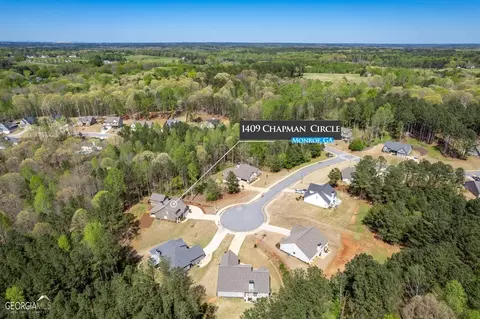 1409 Chapman Cir, Monroe, GA 30656 photo 54