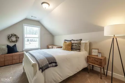 1409 Chapman Cir, Monroe, GA 30656 photo 34