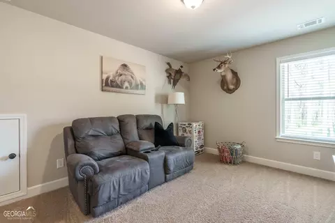 1409 Chapman Cir, Monroe, GA 30656 photo 32