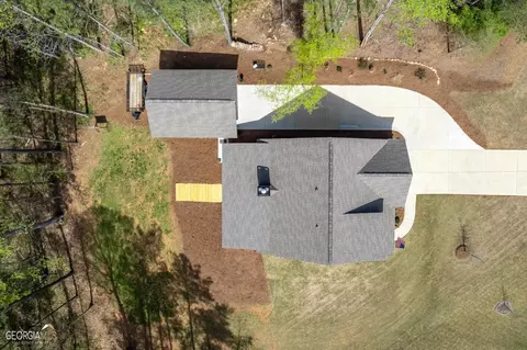 1409 Chapman Cir, Monroe, GA 30656 photo 53