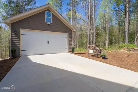 1409 Chapman Cir, Monroe, GA 30656 photo 28