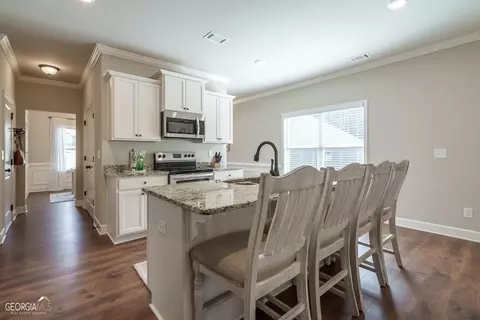 1409 Chapman Cir, Monroe, GA 30656 photo 12