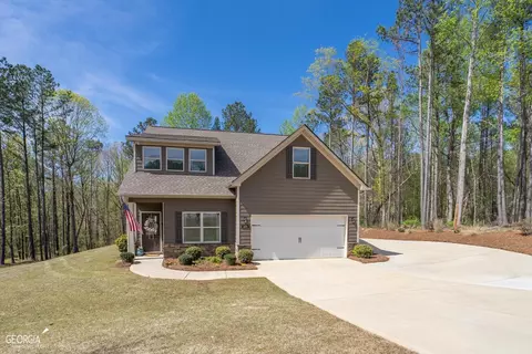 1409 Chapman Cir, Monroe, GA 30656 photo 56