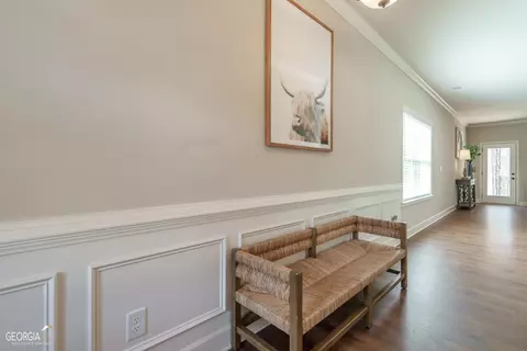 1409 Chapman Cir, Monroe, GA 30656 photo 8
