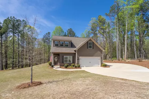 1409 Chapman Cir, Monroe, GA 30656 photo 24