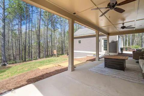 1409 Chapman Cir, Monroe, GA 30656 photo 7