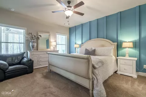 1409 Chapman Cir, Monroe, GA 30656 photo 41
