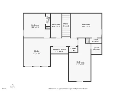 1409 Chapman Cir, Monroe, GA 30656 photo 51