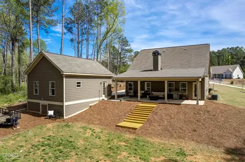 1409 Chapman Cir, Monroe, GA 30656 photo 29