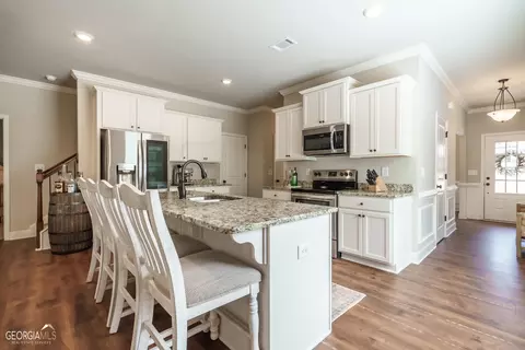 1409 Chapman Cir, Monroe, GA 30656 photo 10