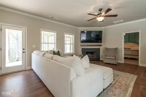 1409 Chapman Cir, Monroe, GA 30656 photo 21