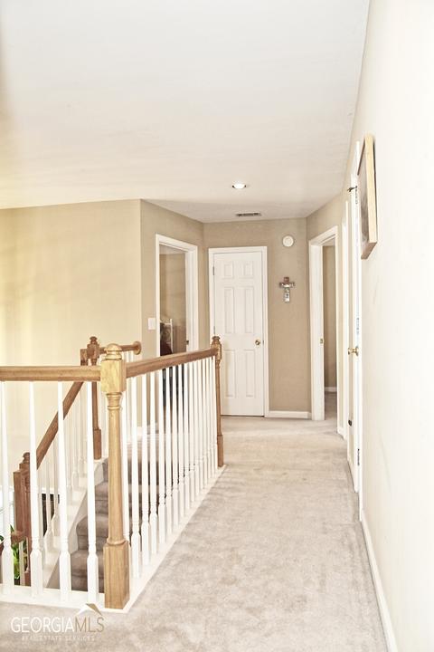 970 Pebble Bend Dr, Grayson, GA 30017 photo 25