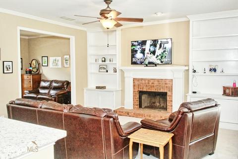 970 Pebble Bend Dr, Grayson, GA 30017 photo 9