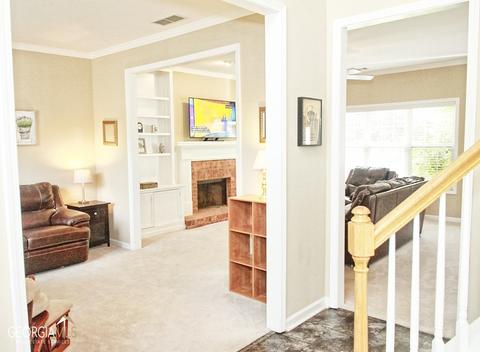 970 Pebble Bend Dr, Grayson, GA 30017 photo 3