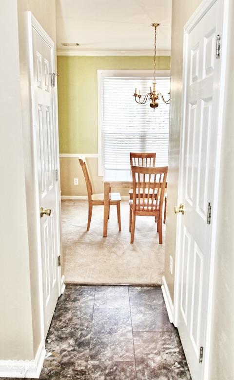 970 Pebble Bend Dr, Grayson, GA 30017 photo 17