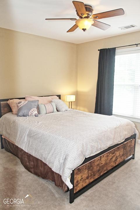 970 Pebble Bend Dr, Grayson, GA 30017 photo 28