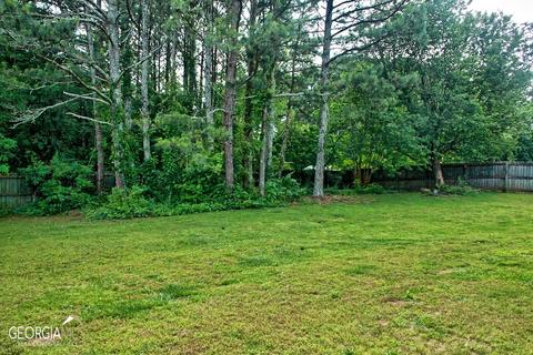 970 Pebble Bend Dr, Grayson, GA 30017 photo 33