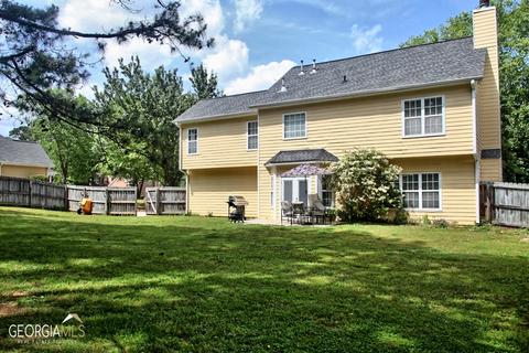 970 Pebble Bend Dr, Grayson, GA 30017 photo 32