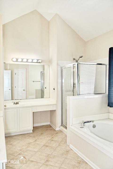 970 Pebble Bend Dr, Grayson, GA 30017 photo 22