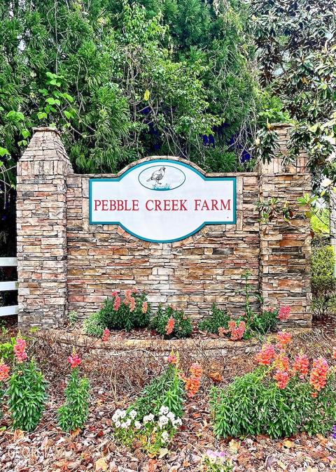 970 Pebble Bend Dr, Grayson, GA 30017 photo 34