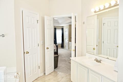 970 Pebble Bend Dr, Grayson, GA 30017 photo 23