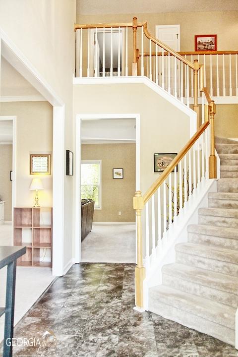 970 Pebble Bend Dr, Grayson, GA 30017 photo 4
