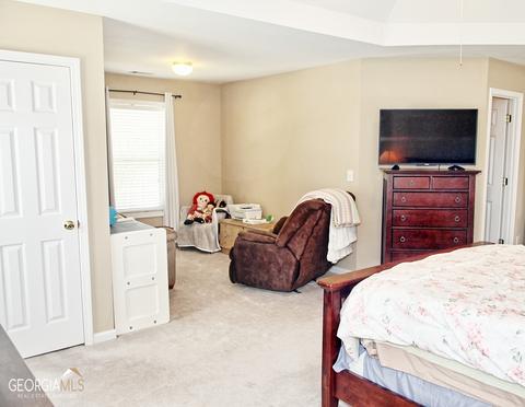 970 Pebble Bend Dr, Grayson, GA 30017 photo 21