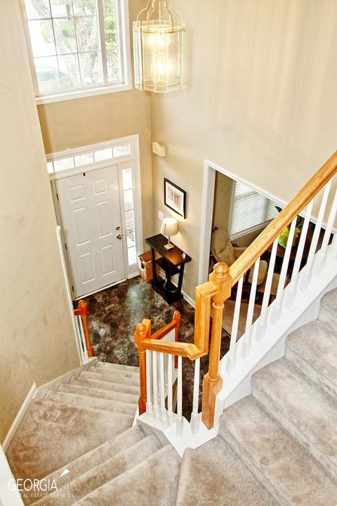 970 Pebble Bend Dr, Grayson, GA 30017 photo 18