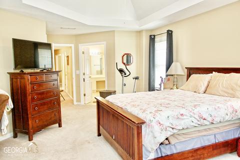 970 Pebble Bend Dr, Grayson, GA 30017 photo 20