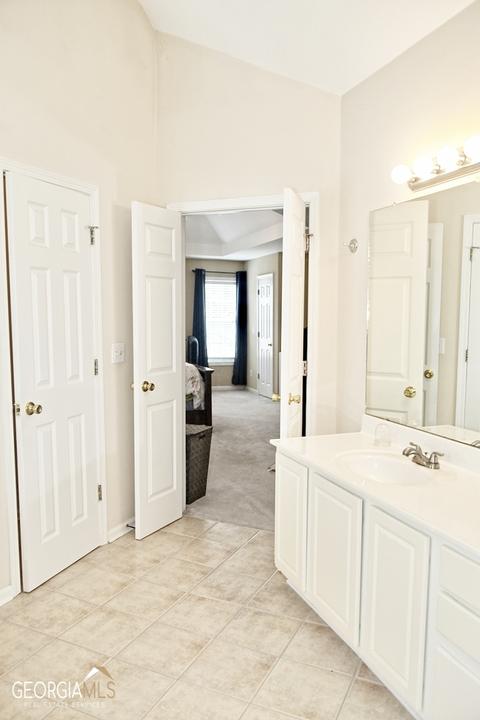 970 Pebble Bend Dr, Grayson, GA 30017 photo 24