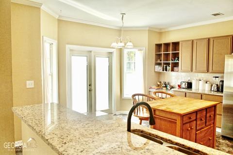 970 Pebble Bend Dr, Grayson, GA 30017 photo 13