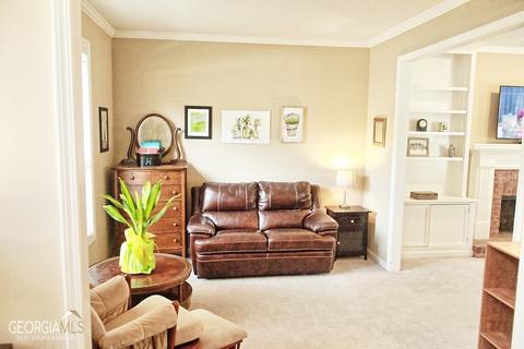 970 Pebble Bend Dr, Grayson, GA 30017 photo 5