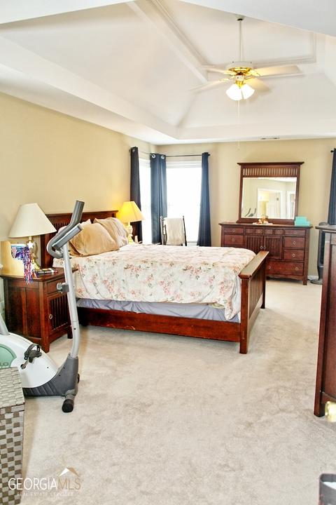 970 Pebble Bend Dr, Grayson, GA 30017 photo 19