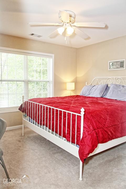 970 Pebble Bend Dr, Grayson, GA 30017 photo 27