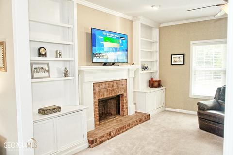 970 Pebble Bend Dr, Grayson, GA 30017 photo 7