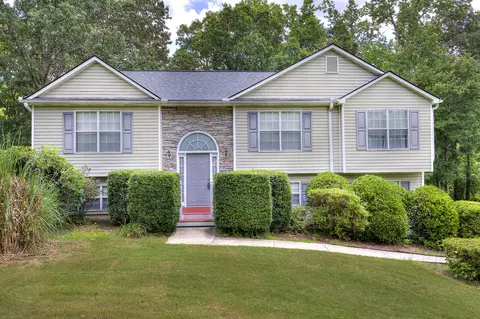 33 Bookout Way, Powder Springs, GA 30127