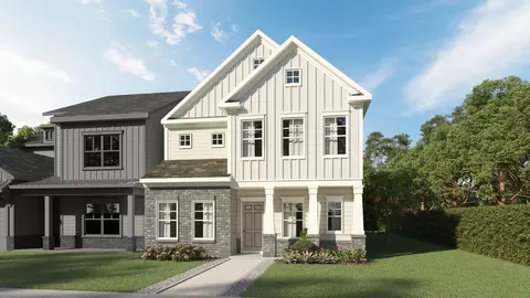 4813 Cyclists Way, Mableton, GA 30126