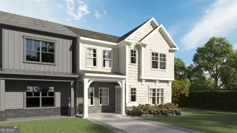 4825 Cyclists Way, Mableton, GA 30126