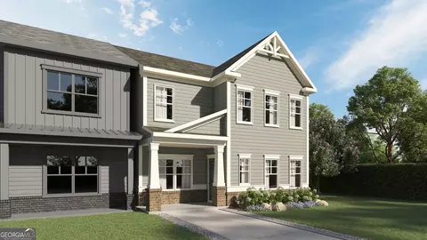 4820 Cyclists Way, Mableton, GA 30126