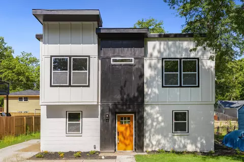 1427 Elizabeth Ave SW, Atlanta, GA 30310