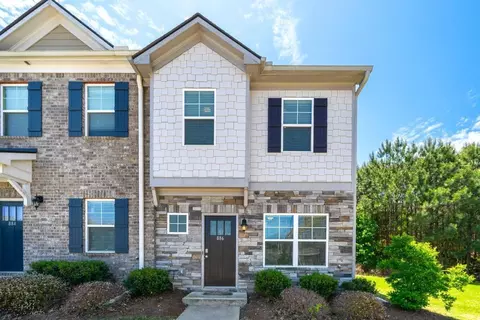 886 Ambient Way SW, Atlanta, GA 30331