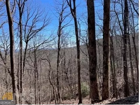 1144 Grouse Gap Dr, Jasper, GA 30143