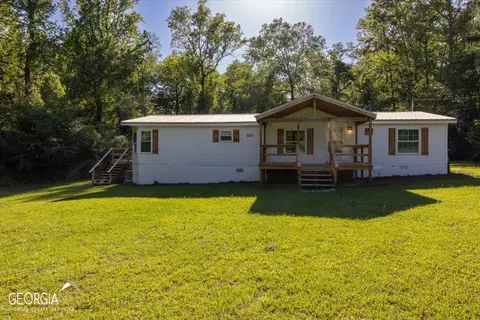 156 Briar Creek Trl, Lizella, GA 31052