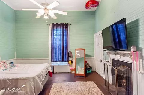 25 E Georgia Ave, Comer, GA 30629 photo 14